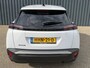 Peugeot 2008 1.2 PureTech 100 Allure