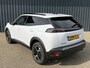 Peugeot 2008 1.2 PureTech 100 Allure