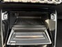 Peugeot 2008 1.2 PureTech 100 Allure