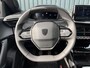 Peugeot 2008 1.2 PureTech 100 Allure