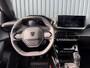 Peugeot 2008 1.2 PureTech 100 Allure