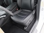 Tesla Model Y Standard RWD Plus 94.5% SoH [ AMD RYZEN+AUTOPILOT+19 INCH+PREMIUM AUDIO ]