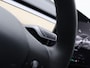 Tesla Model Y Standard RWD Plus 94.5% SoH [ AMD RYZEN+AUTOPILOT+19 INCH+PREMIUM AUDIO ]