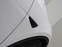 Tesla Model Y Standard RWD Plus 94.5% SoH [ AMD RYZEN+AUTOPILOT+19 INCH+PREMIUM AUDIO ]