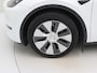 Tesla Model Y Standard RWD Plus 94.5% SoH [ AMD RYZEN+AUTOPILOT+19 INCH+PREMIUM AUDIO ]