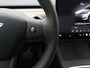 Tesla Model Y Standard RWD Plus 94.5% SoH [ AMD RYZEN+AUTOPILOT+19 INCH+PREMIUM AUDIO ]