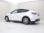 Tesla Model Y Standard RWD Plus 94.5% SoH [ AMD RYZEN+AUTOPILOT+19 INCH+PREMIUM AUDIO ]