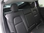 Tesla Model Y Standard RWD Plus 94.5% SoH [ AMD RYZEN+AUTOPILOT+19 INCH+PREMIUM AUDIO ]