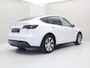 Tesla Model Y Standard RWD Plus 94.5% SoH [ AMD RYZEN+AUTOPILOT+19 INCH+PREMIUM AUDIO ]