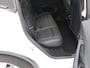 Tesla Model Y Standard RWD Plus 94.5% SoH [ AMD RYZEN+AUTOPILOT+19 INCH+PREMIUM AUDIO ]