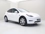 Tesla Model Y Standard RWD Plus 94.5% SoH [ AMD RYZEN+AUTOPILOT+19 INCH+PREMIUM AUDIO ]