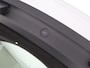 Tesla Model Y Standard RWD Plus 94.5% SoH [ AMD RYZEN+AUTOPILOT+19 INCH+PREMIUM AUDIO ]