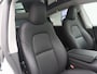 Tesla Model Y Standard RWD Plus 94.5% SoH [ AMD RYZEN+AUTOPILOT+19 INCH+PREMIUM AUDIO ]