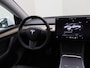 Tesla Model Y Standard RWD Plus 94.5% SoH [ AMD RYZEN+AUTOPILOT+19 INCH+PREMIUM AUDIO ]