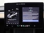 Tesla Model Y Standard RWD Plus 94.5% SoH [ AMD RYZEN+AUTOPILOT+19 INCH+PREMIUM AUDIO ]