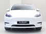 Tesla Model Y Standard RWD Plus 94.5% SoH [ AMD RYZEN+AUTOPILOT+19 INCH+PREMIUM AUDIO ]