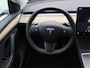 Tesla Model Y Standard RWD Plus 94.5% SoH [ AMD RYZEN+AUTOPILOT+19 INCH+PREMIUM AUDIO ]