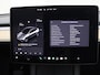 Tesla Model Y Standard RWD Plus 94.5% SoH [ AMD RYZEN+AUTOPILOT+19 INCH+PREMIUM AUDIO ]