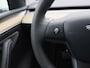 Tesla Model Y Standard RWD Plus 94.5% SoH [ AMD RYZEN+AUTOPILOT+19 INCH+PREMIUM AUDIO ]