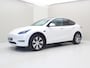 Tesla Model Y Standard RWD Plus 94.5% SoH [ AMD RYZEN+AUTOPILOT+19 INCH+PREMIUM AUDIO ]