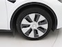 Tesla Model Y Standard RWD Plus 94.5% SoH [ AMD RYZEN+AUTOPILOT+19 INCH+PREMIUM AUDIO ]