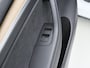 Tesla Model Y Standard RWD Plus 94.5% SoH [ AMD RYZEN+AUTOPILOT+19 INCH+PREMIUM AUDIO ]