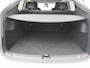 Tesla Model Y Standard RWD Plus 94.5% SoH [ AMD RYZEN+AUTOPILOT+19 INCH+PREMIUM AUDIO ]