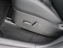 Tesla Model Y Standard RWD Plus 94.5% SoH [ AMD RYZEN+AUTOPILOT+19 INCH+PREMIUM AUDIO ]