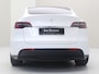 Tesla Model Y Standard RWD Plus 94.5% SoH [ AMD RYZEN+AUTOPILOT+19 INCH+PREMIUM AUDIO ]