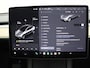 Tesla Model Y Standard RWD Plus 94.5% SoH [ AMD RYZEN+AUTOPILOT+19 INCH+PREMIUM AUDIO ]