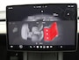 Tesla Model Y Standard RWD Plus 94.5% SoH [ AMD RYZEN+AUTOPILOT+19 INCH+PREMIUM AUDIO ]
