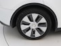 Tesla Model Y Standard RWD Plus 94.5% SoH [ AMD RYZEN+AUTOPILOT+19 INCH+PREMIUM AUDIO ]