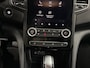 Renault Megane Estate 1.3 TCe 140 Techno/ NL auto/ Achteruitrijcamera