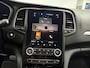 Renault Megane Estate 1.3 TCe 140 Techno/ NL auto/ Achteruitrijcamera
