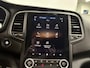 Renault Megane Estate 1.3 TCe 140 Techno/ NL auto/ Achteruitrijcamera