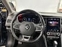 Renault Megane Estate 1.3 TCe 140 Techno/ NL auto/ Achteruitrijcamera