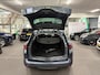 Renault Megane Estate 1.3 TCe 140 Techno/ NL auto/ Achteruitrijcamera