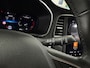 Renault Megane Estate 1.3 TCe 140 Techno/ NL auto/ Achteruitrijcamera