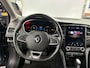Renault Megane Estate 1.3 TCe 140 Techno/ NL auto/ Achteruitrijcamera