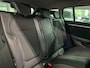 Renault Megane Estate 1.3 TCe 140 Techno/ NL auto/ Achteruitrijcamera