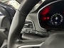 Renault Megane Estate 1.3 TCe 140 Techno/ NL auto/ Achteruitrijcamera