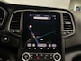Renault Megane Estate 1.3 TCe 140 Techno/ NL auto/ Achteruitrijcamera