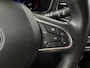 Renault Megane Estate 1.3 TCe 140 Techno/ NL auto/ Achteruitrijcamera