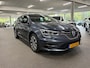Renault Megane Estate 1.3 TCe 140 Techno/ NL auto/ Achteruitrijcamera