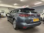 Renault Megane Estate 1.3 TCe 140 Techno/ NL auto/ Achteruitrijcamera