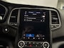 Renault Megane Estate 1.3 TCe 140 Techno/ NL auto/ Achteruitrijcamera