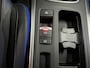Renault Megane Estate 1.3 TCe 140 Techno/ NL auto/ Achteruitrijcamera