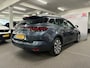 Renault Megane Estate 1.3 TCe 140 Techno/ NL auto/ Achteruitrijcamera
