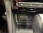 Renault Megane Estate 1.3 TCe 140 Techno/ NL auto/ Achteruitrijcamera