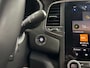 Renault Megane Estate 1.3 TCe 140 Techno/ NL auto/ Achteruitrijcamera
